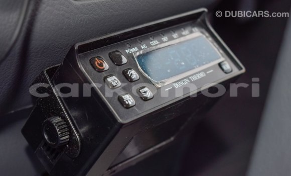 Buy Import Kia K3 White Car in Import - Dubai in Great Comore Buy Import Kia K3 White Car in Import - Dubai in Great Comore