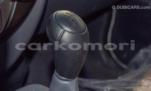 Buy Import Kia K3 White Car in Import - Dubai in Great Comore Buy Import Kia K3 White Car in Import - Dubai in Great Comore