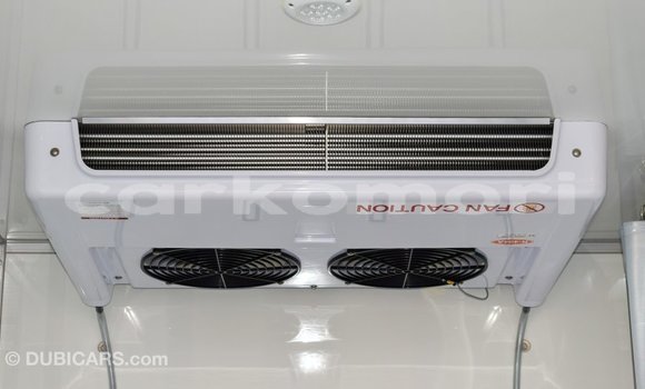 Buy Import Kia K3 White Car in Import - Dubai in Great Comore Buy Import Kia K3 White Car in Import - Dubai in Great Comore