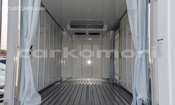 Buy Import Kia K3 White Car in Import - Dubai in Great Comore Buy Import Kia K3 White Car in Import - Dubai in Great Comore