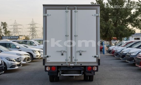 Buy Import Kia K3 White Car in Import - Dubai in Great Comore Buy Import Kia K3 White Car in Import - Dubai in Great Comore