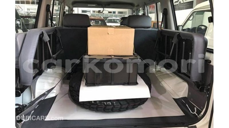 Big with watermark toyota land cruiser grande comore import dubai 2427