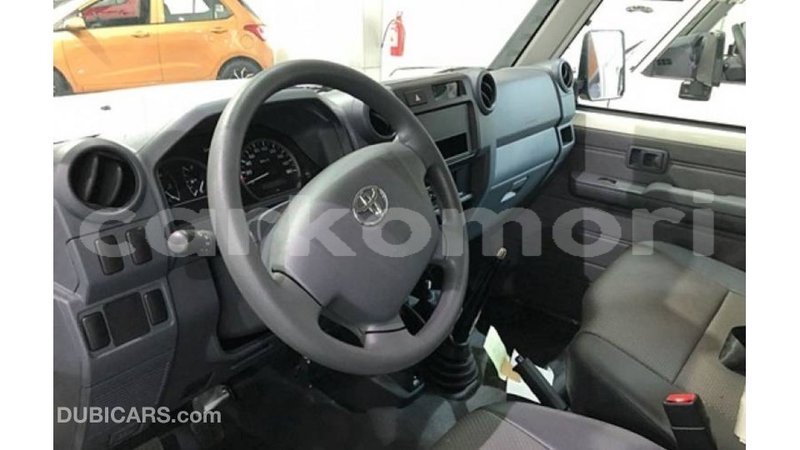 Big with watermark toyota land cruiser grande comore import dubai 2427