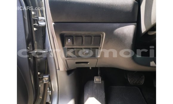 Buy Import Nissan Pathfinder Other Car in Import - Dubai in Great Comore Buy Import Nissan Pathfinder Other Car in Import - Dubai in Great Comore
