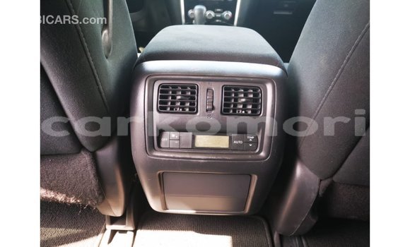 Buy Import Nissan Pathfinder Other Car in Import - Dubai in Great Comore Buy Import Nissan Pathfinder Other Car in Import - Dubai in Great Comore