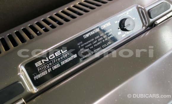 Acheter Import Voiture Toyota Coaster Blanc à Import - Dubai, Grande Comore Acheter Import Voiture Toyota Coaster Blanc à Import - Dubai, Grande Comore