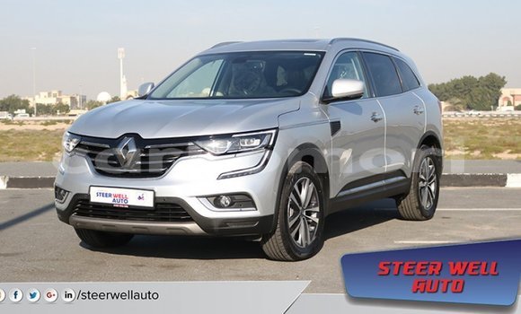 Buy Import Renault 4 Other Car in Import - Dubai in Great Comore Buy Import Renault 4 Other Car in Import - Dubai in Great Comore