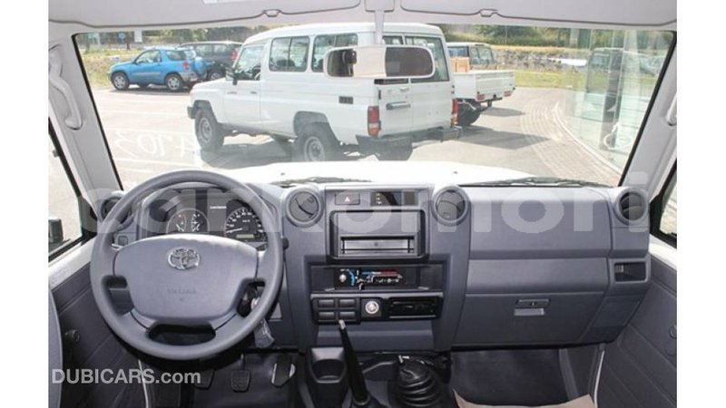 Big with watermark toyota land cruiser grande comore import dubai 2447