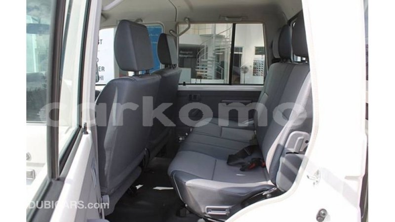 Big with watermark toyota land cruiser grande comore import dubai 2447