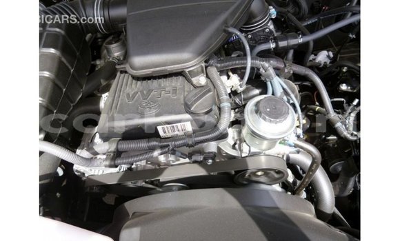 Acheter Import Voiture Toyota Prado Noir à Import - Dubai, Grande Comore Acheter Import Voiture Toyota Prado Noir à Import - Dubai, Grande Comore