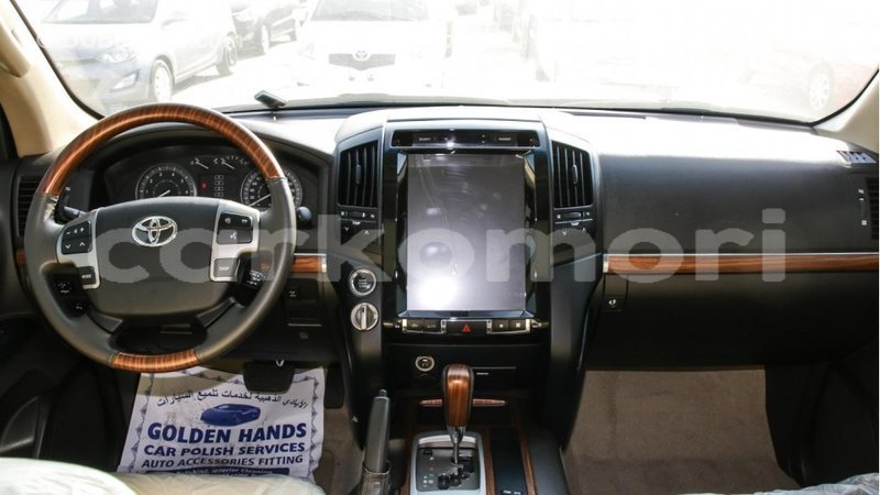 Big with watermark e0532108 c6e3 49bc 8b26 173b5cc136da