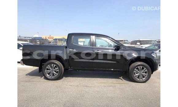 Acheter Import Voiture Mercedes-Benz 250 Noir à Import - Dubai, Grande Comore Acheter Import Voiture Mercedes-Benz 250 Noir à Import - Dubai, Grande Comore