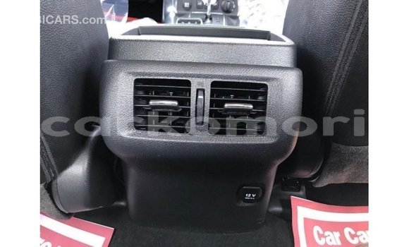 Acheter Import Voiture Mercedes-Benz 250 Noir à Import - Dubai, Grande Comore Acheter Import Voiture Mercedes-Benz 250 Noir à Import - Dubai, Grande Comore