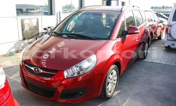 Acheter Import Voiture JAC J3 (Tongyue,Tojoy) Rouge à Import - Dubai, Grande Comore Acheter Import Voiture JAC J3 (Tongyue,Tojoy) Rouge à Import - Dubai, Grande Comore