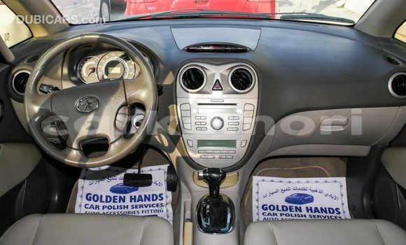 Acheter Import Voiture JAC J3 (Tongyue,Tojoy) Rouge à Import - Dubai, Grande Comore Acheter Import Voiture JAC J3 (Tongyue,Tojoy) Rouge à Import - Dubai, Grande Comore