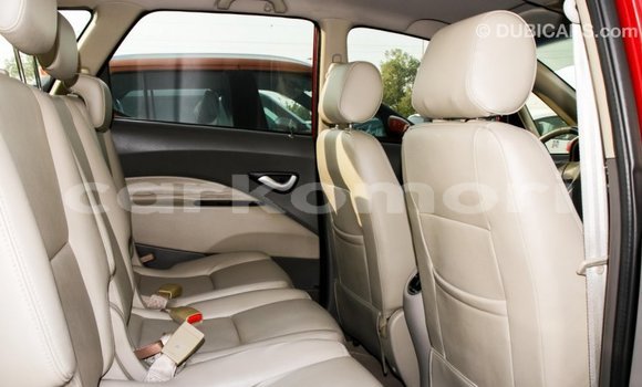 Acheter Import Voiture JAC J3 (Tongyue,Tojoy) Rouge à Import - Dubai, Grande Comore Acheter Import Voiture JAC J3 (Tongyue,Tojoy) Rouge à Import - Dubai, Grande Comore