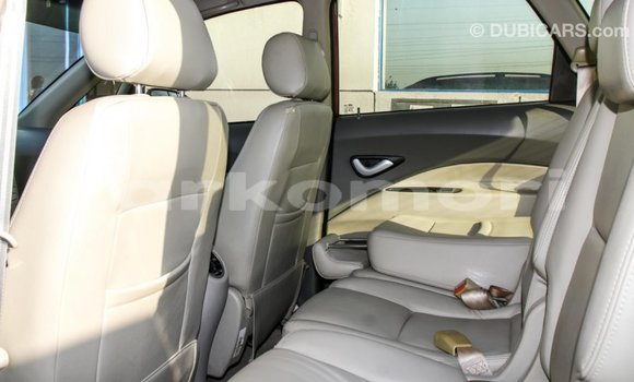 Acheter Import Voiture JAC J3 (Tongyue,Tojoy) Rouge à Import - Dubai, Grande Comore Acheter Import Voiture JAC J3 (Tongyue,Tojoy) Rouge à Import - Dubai, Grande Comore