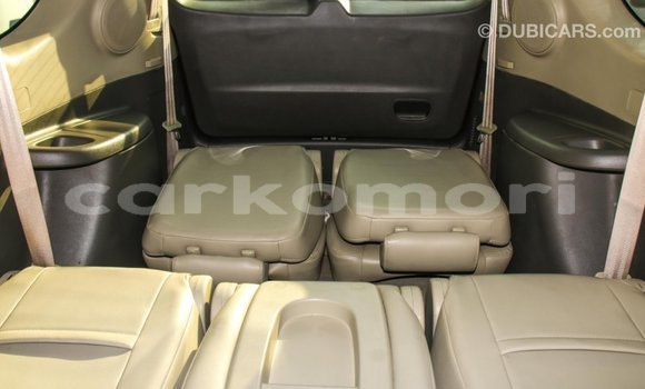 Acheter Import Voiture JAC J3 (Tongyue,Tojoy) Rouge à Import - Dubai, Grande Comore Acheter Import Voiture JAC J3 (Tongyue,Tojoy) Rouge à Import - Dubai, Grande Comore