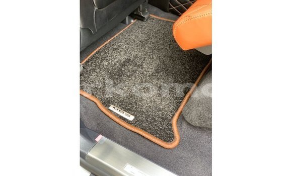 Buy Import Lexus LX Other Car in Import - Dubai in Great Comore Buy Import Lexus LX Other Car in Import - Dubai in Great Comore