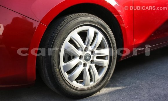 Acheter Import Voiture JAC J3 (Tongyue,Tojoy) Rouge à Import - Dubai, Grande Comore Acheter Import Voiture JAC J3 (Tongyue,Tojoy) Rouge à Import - Dubai, Grande Comore