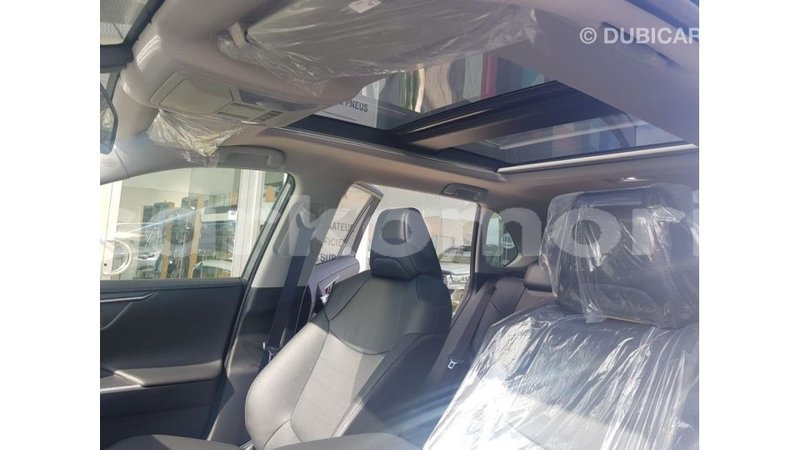 Big with watermark toyota 4runner grande comore import dubai 2484