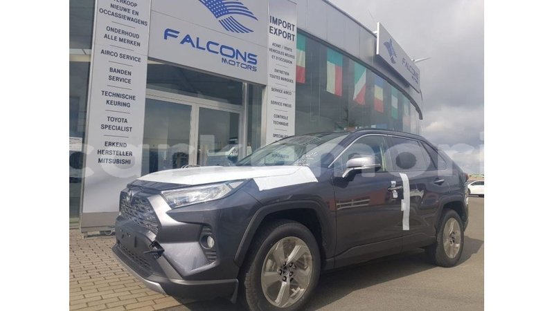 Big with watermark toyota 4runner great comore import dubai 2485