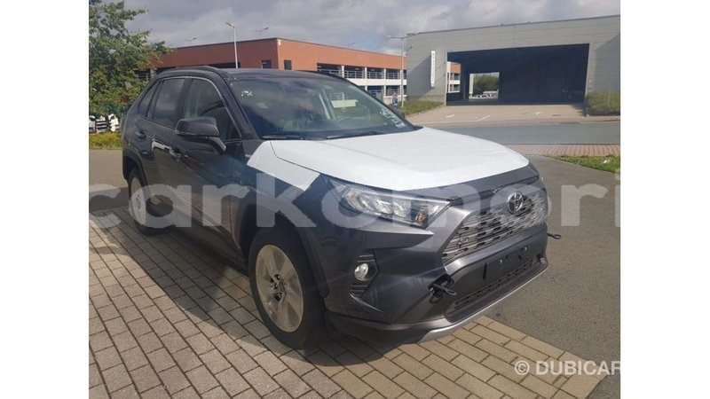 Big with watermark toyota 4runner grande comore import dubai 2485