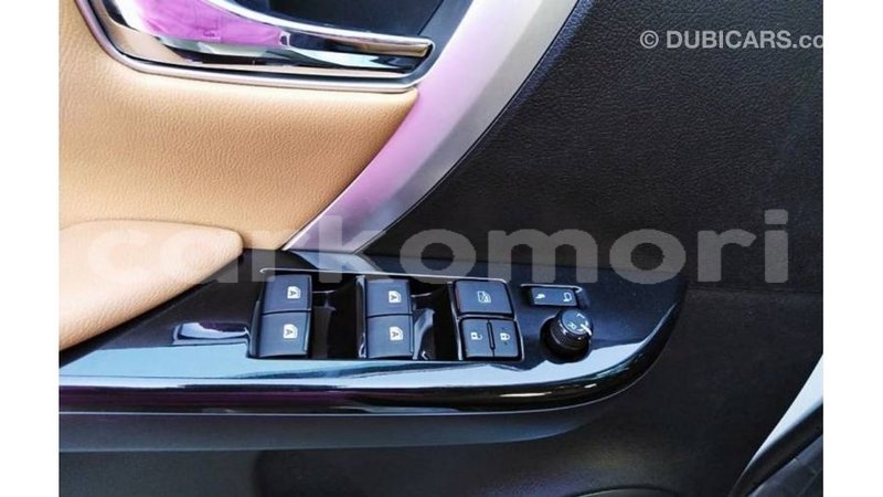 Big with watermark toyota fortuner great comore import dubai 2486