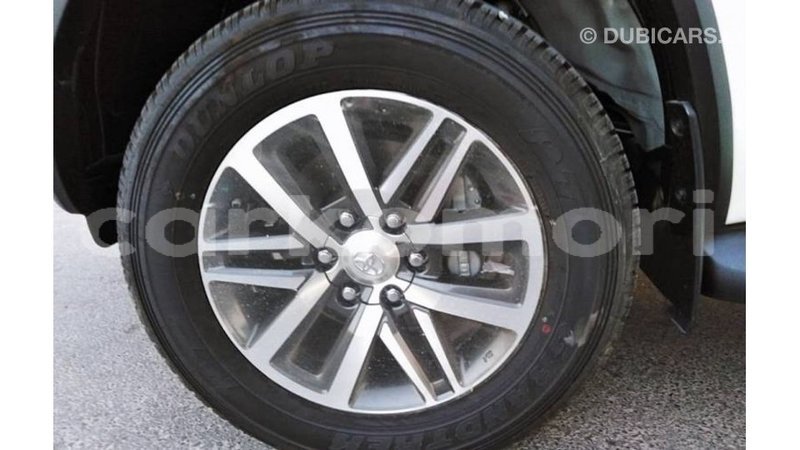 Big with watermark toyota fortuner grande comore import dubai 2486