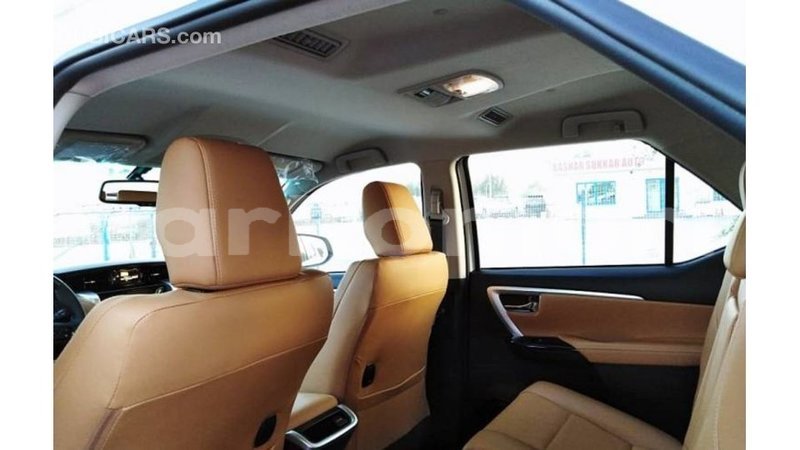 Big with watermark toyota fortuner great comore import dubai 2486