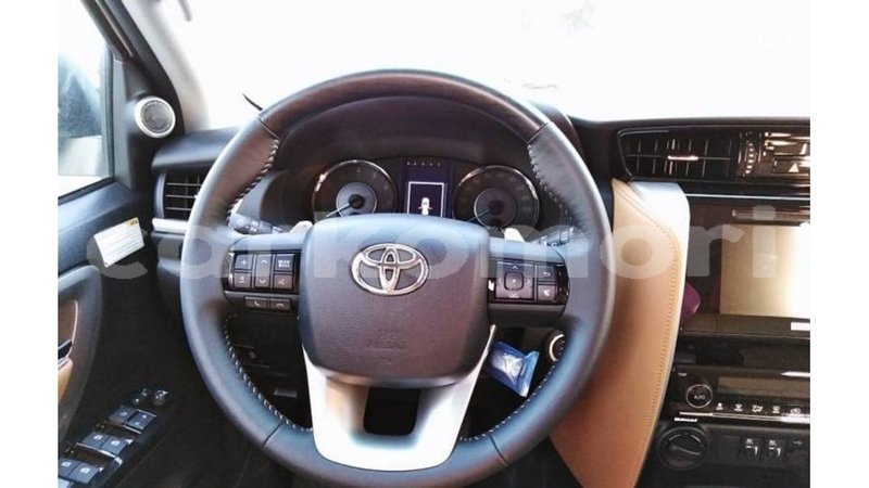 Big with watermark toyota fortuner grande comore import dubai 2486