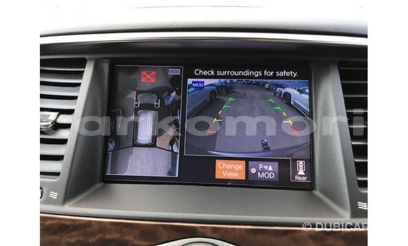 Acheter Import Voiture Nissan Patrol Autre à Import - Dubai, Grande Comore Acheter Import Voiture Nissan Patrol Autre à Import - Dubai, Grande Comore