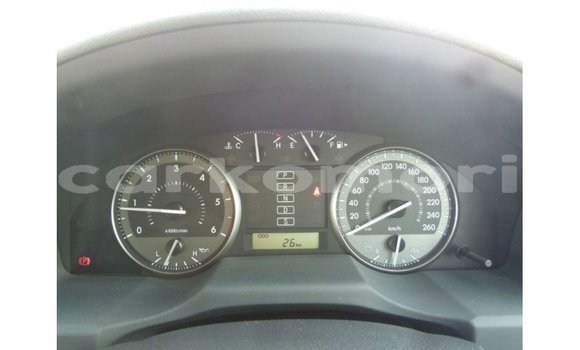 Acheter Import Voiture Toyota Land Cruiser Noir à Import - Dubai, Grande Comore Acheter Import Voiture Toyota Land Cruiser Noir à Import - Dubai, Grande Comore