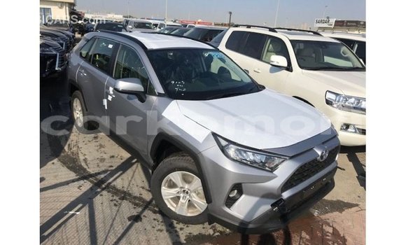 Buy Import Toyota 4Runner Other Car in Import - Dubai in Great Comore Buy Import Toyota 4Runner Other Car in Import - Dubai in Great Comore