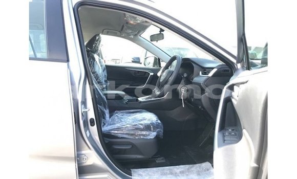 Buy Import Toyota 4Runner Other Car in Import - Dubai in Great Comore Buy Import Toyota 4Runner Other Car in Import - Dubai in Great Comore