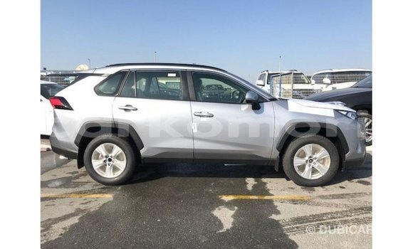 Buy Import Toyota 4Runner Other Car in Import - Dubai in Great Comore Buy Import Toyota 4Runner Other Car in Import - Dubai in Great Comore
