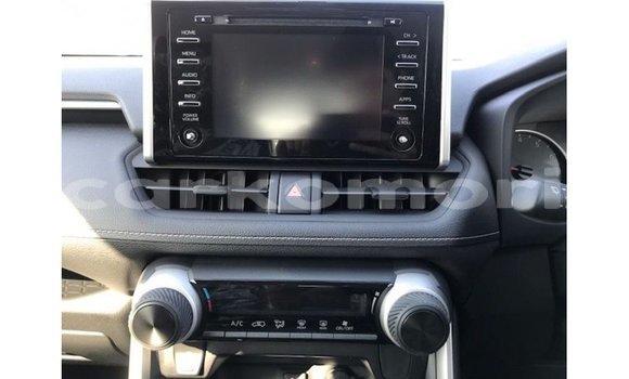 Buy Import Toyota 4Runner Other Car in Import - Dubai in Great Comore Buy Import Toyota 4Runner Other Car in Import - Dubai in Great Comore