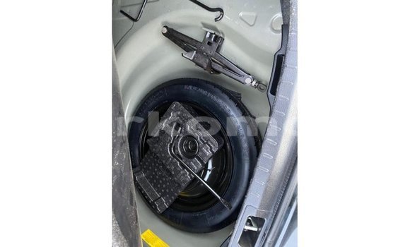 Acheter Import Voiture Toyota Corolla Noir à Import - Dubai, Grande Comore Acheter Import Voiture Toyota Corolla Noir à Import - Dubai, Grande Comore