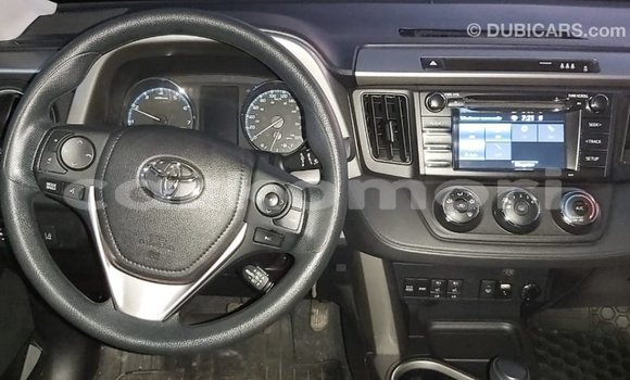 Acheter Import Voiture Toyota 4Runner Noir à Import - Dubai, Grande Comore Acheter Import Voiture Toyota 4Runner Noir à Import - Dubai, Grande Comore