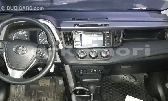 Acheter Import Voiture Toyota 4Runner Noir à Import - Dubai, Grande Comore Acheter Import Voiture Toyota 4Runner Noir à Import - Dubai, Grande Comore