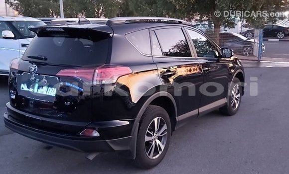 Acheter Import Voiture Toyota 4Runner Noir à Import - Dubai, Grande Comore Acheter Import Voiture Toyota 4Runner Noir à Import - Dubai, Grande Comore