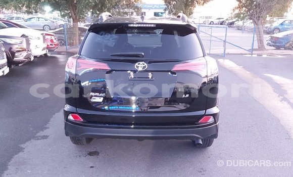 Acheter Import Voiture Toyota 4Runner Noir à Import - Dubai, Grande Comore Acheter Import Voiture Toyota 4Runner Noir à Import - Dubai, Grande Comore