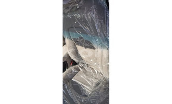 Acheter Import Voiture Geely Emgrand 7 Blanc à Import - Dubai, Grande Comore Acheter Import Voiture Geely Emgrand 7 Blanc à Import - Dubai, Grande Comore