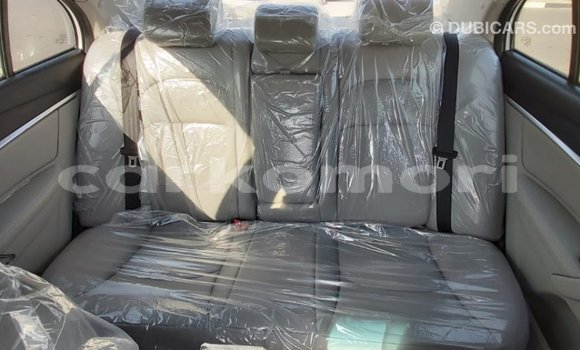 Acheter Import Voiture Geely Emgrand 7 Blanc à Import - Dubai, Grande Comore Acheter Import Voiture Geely Emgrand 7 Blanc à Import - Dubai, Grande Comore