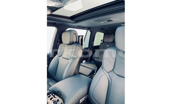 Buy Import Lexus LX Black Car in Import - Dubai in Great Comore Buy Import Lexus LX Black Car in Import - Dubai in Great Comore