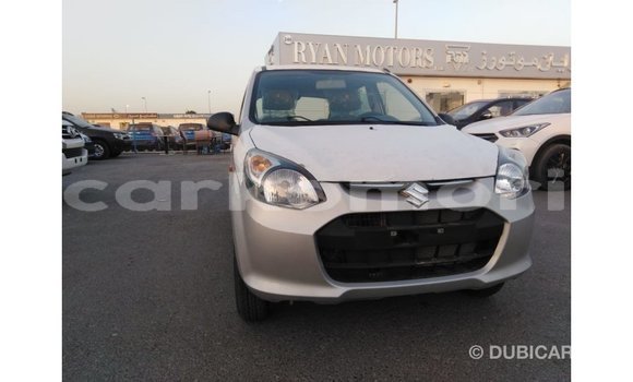 Buy Import Suzuki Alto Other Car in Import - Dubai in Great Comore Buy Import Suzuki Alto Other Car in Import - Dubai in Great Comore