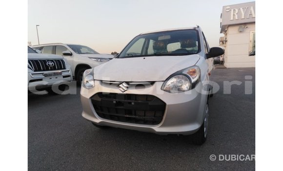 Buy Import Suzuki Alto Other Car in Import - Dubai in Great Comore Buy Import Suzuki Alto Other Car in Import - Dubai in Great Comore
