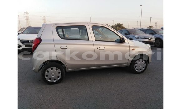 Buy Import Suzuki Alto Other Car in Import - Dubai in Great Comore Buy Import Suzuki Alto Other Car in Import - Dubai in Great Comore