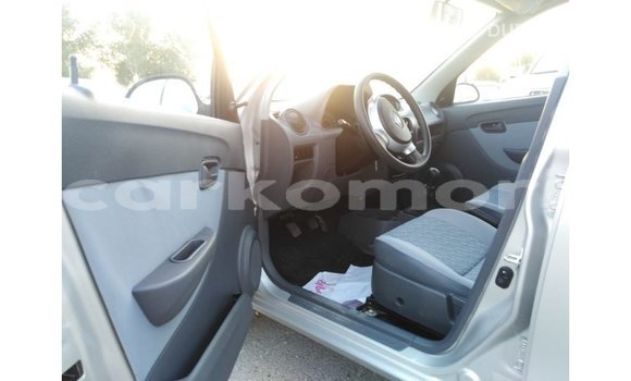 Buy Import Suzuki Alto Other Car in Import - Dubai in Great Comore Buy Import Suzuki Alto Other Car in Import - Dubai in Great Comore