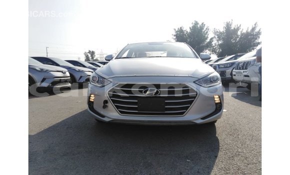 Buy Import Hyundai Elantra Other Car in Import - Dubai in Great Comore Buy Import Hyundai Elantra Other Car in Import - Dubai in Great Comore